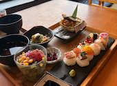 農家野菜 ふたご家 京都先斗町: くみこさんの2026年08月22日の1枚目の投稿写真