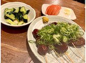 時代屋 京田辺店: みけさんの2026年04月25日の1枚目の投稿写真