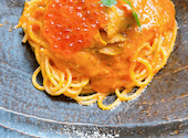 Trattoria suono トラットリア スオーノ: あきこさんの2024年02月23日の3枚目の投稿写真