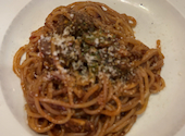 モッチモパスタ 高知御座店: sachiさんの2026年06月26日の1枚目の投稿写真