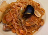 モッチモパスタ 高知御座店: sachiさんの2026年06月26日の3枚目の投稿写真