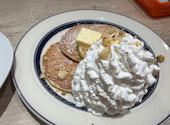 HANAO CAFE ハナオカフェ 白山店: まどんさんの2026年09月17日の1枚目の投稿写真
