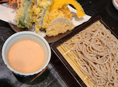 軽井沢 川上庵の口コミ画像1