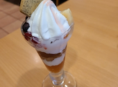 ガスト 栃木店の口コミ画像1