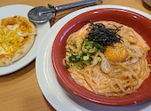 ガスト 栃木店: minaさんの2026年08月09日の3枚目の投稿写真