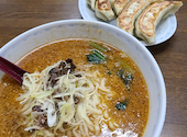 大童ラーメン城内店の口コミ画像1