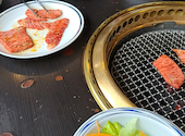 炭火焼肉レストラン おおつか: minaさんの2026年09月07日の2枚目の投稿写真