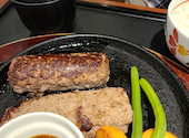 デニーズ小山駅南町店: minaさんの2026年08月09日の2枚目の投稿写真