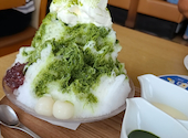 ココス小山店の口コミ画像1