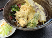 日晃の口コミ画像1
