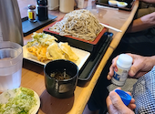 宮入そば: minaさんの2026年08月27日の2枚目の投稿写真