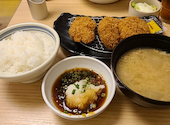 かつはな亭栃木店: minaさんの2026年06月20日の1枚目の投稿写真