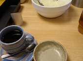 かつはな亭栃木店: minaさんの2026年06月20日の2枚目の投稿写真