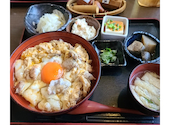 下野の鶏処 田村屋本店: minaさんの2026年08月24日の1枚目の投稿写真