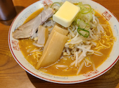 よし乃 札幌店の口コミ画像1
