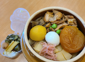 おぎのや 横川サービスエリア店の口コミ画像1