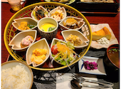 寧々家 栃木店: minaさんの2026年04月27日の1枚目の投稿写真