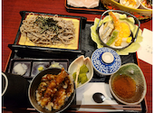 寧々家 栃木店: minaさんの2026年04月27日の2枚目の投稿写真
