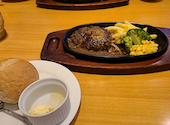 ステーキ宮 小山駅南店: minaさんの2026年06月16日の1枚目の投稿写真