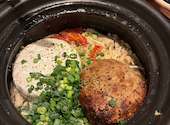 ネオ和食居酒屋 あなたに会えてよかった。 Glad to meet you...: じゅりさんの2025年10月の1枚目の投稿写真