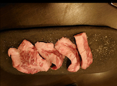 焼肉　有牛（ありぎゅう）金沢: ぺろーんさんの2026年05月の1枚目の投稿写真
