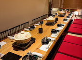個室居酒屋 土佐将軍 魁宴 KAIEN: 44さんの2025年02月03日の3枚目の投稿写真