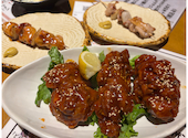 居酒屋 鳥太郎 手稲店: ぽんさんの2026年08月25日の1枚目の投稿写真