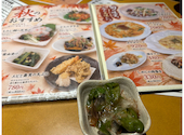 居酒屋 鳥太郎 手稲店: ぽんさんの2026年08月25日の2枚目の投稿写真