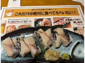 居酒屋 鳥太郎 手稲店: ぽんさんの2026年08月25日の3枚目の投稿写真