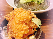 イザカヤラボ IZAKAYA Lab 手稲店: ぽんさんの2025年01月26日の1枚目の投稿写真