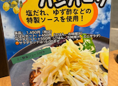 山本のハンバーグ イオンモール札幌発寒店: ぽんさんの2026年06月13日の2枚目の投稿写真