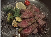 Bistro Belle Selva ビストロ ベルセルバ: みーさんの2025年06月28日の1枚目の投稿写真