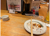焼き鳥 きんざん 名駅四丁目店: ともきさんの2026年05月24日の1枚目の投稿写真
