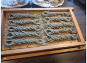 旬和食ダイニング へぎ蕎麦 いち凛 千葉本店: 亀だるまさんの2026年07月26日の1枚目の投稿写真