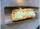旬和食ダイニング へぎ蕎麦 いち凛 千葉本店: 亀だるまさんの2026年07月26日の2枚目の投稿写真