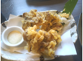 旬和食ダイニング へぎ蕎麦 いち凛 千葉本店: 亀だるまさんの2026年07月26日の3枚目の投稿写真