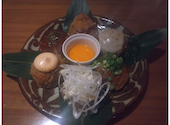 居酒屋 ダルマ daruma 津田沼駅前店: 亀だるまさんの2026年08月10日の2枚目の投稿写真