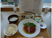 鮮魚と産地直送野菜 とく山: みわちゃんさんの2026年03月19日の1枚目の投稿写真