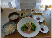 鮮魚と産地直送野菜 とく山: みわちゃんさんの2026年03月21日の1枚目の投稿写真