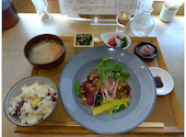 鮮魚と産地直送野菜 とく山: みわちゃんさんの2026年03月27日の1枚目の投稿写真