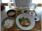 鮮魚と産地直送野菜 とく山: みわちゃんさんの2026年04月14日の1枚目の投稿写真
