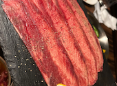 全席個室 厚切り牛タン焼肉 MALT 名古屋駅店: さこさんの2025年01月19日の2枚目の投稿写真