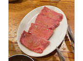 深川ホルモン蔵 押上店: Manaさんの2025年04月21日の2枚目の投稿写真