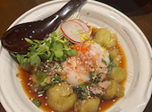 RELAX DINING たご作 阪急高槻店: ヒロさんの2025年05月17日の1枚目の投稿写真