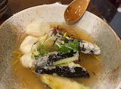 RELAX DINING たご作 阪急高槻店: ヒロさんの2025年05月17日の2枚目の投稿写真
