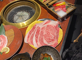 喰切じろう 流川本店: なかさんさんの2022年01月30日の1枚目の投稿写真