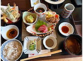 木曽路 八尾店: Annyさんの2026年05月22日の1枚目の投稿写真
