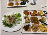 神戸クック ワールドビュッフェ 奈良広陵店: Annyさんの2026年05月30日の1枚目の投稿写真