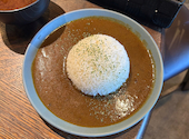牡蠣小屋 牡蠣乃家 春日井店: はなちゃんさんの2026年05月21日の3枚目の投稿写真