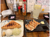 横丁 三七三 一番町店: えりいさんの2026年09月13日の1枚目の投稿写真